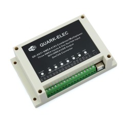 Quark QK-A031