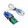 QK-AS07 NMEA 0183 to USB Converter