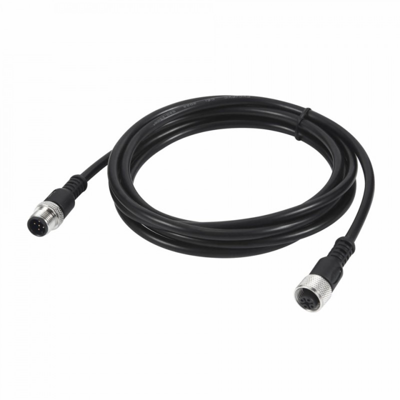 Quark-elec QK-AS2K-C NMEA 2000 Drop Cable (1m/2m/5m)