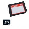 C-MAP Micro SD Card