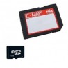 C-MAP MAX M-EW-M025 Micro SD Card
