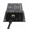 Quark-elec QK-A028 AIS Receiver + NMEA 2000 converter + GPS