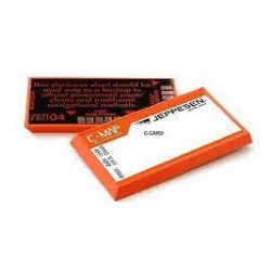 C-MAP MAX M-EW-M041 Micro SD Card