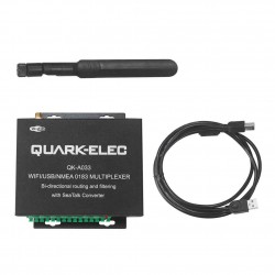 Quark QK-A033