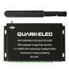 Quark QK-A035
