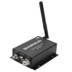 Quark QK-A051T WiFi AIS Transponder