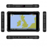Quark-elec QK-AD08 Rugged Marine Waterproof Tablet 8 inch Android