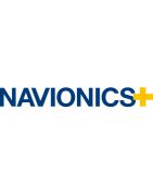 NAVIONICS+