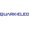 Quark-elec